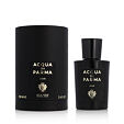 Acqua Di Parma Oud EDP 100 ml (unisex)