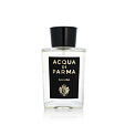 Acqua Di Parma Sakura EDP 180 ml (unisex)
