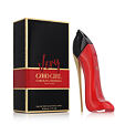 Carolina Herrera Very Good Girl EDP 50 ml (woman)