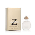 Halston Z EDT MINI 7 ml (man)