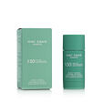 Marc Inbane Sunstick SPF 50 15 g - zelená