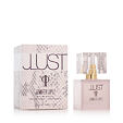 Jennifer Lopez JLust EDP 30 ml (woman)