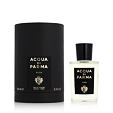 Acqua Di Parma Yuzu EDP 100 ml (unisex)