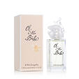 Lolita Lempicka Oh Ma Biche EDP 50 ml (woman)