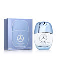 Mercedes-Benz The Move Express Yourself EDT 60 ml (man)