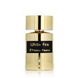 Tiziana Terenzi White Fire vlasový sprej 50 ml (unisex)