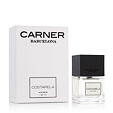 Carner Barcelona Costarela EDP 50 ml (unisex)