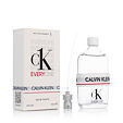 Calvin Klein CK Everyone EDT 50 ml (unisex)