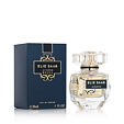 Elie Saab Le Parfum Royal EDP 30 ml (woman)