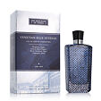 The Merchant of Venice Venetian Blue Intense EDP Concentrée 100 ml (man)