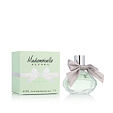 Azzaro Mademoiselle L&#039;Eau Très Florale EDT 30 ml (woman)