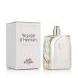 Hermès Voyage D&#039;Hermès EDT plniteľný 100 ml (unisex)