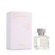 Maison Francis Kurkdjian Aqua Universalis Forte EDP 70 ml (unisex)