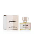 Reminiscence Lady Rem EDP 60 ml (woman)
