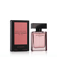 Narciso Rodriguez Musc Noir Rose For Her EDP 30 ml (woman)