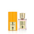 Acqua Di Parma Rosa Nobile EDP 20 ml (woman)