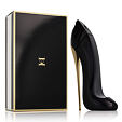 Carolina Herrera Good Girl EDP 150 ml (woman)