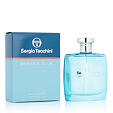 Sergio Tacchini Ocean&#039;s Club EDT 100 ml (man)