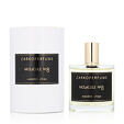 ZarkoPerfume MOLéCULE No. 8 EDP 100 ml (unisex)