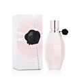 Viktor &amp; Rolf Flowerbomb Dew EDP 50 ml (woman)