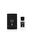 Acqua Di Parma Yuzu EDP 20 ml (unisex)