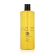 Kallos Lab 35 Volume and Gloss Shampoo 500 ml
