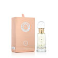 Armaf Vanity Femme Essence parfumovaný olej 20 ml (woman)