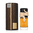 Lattafa Musamam EDP 100 ml (unisex)