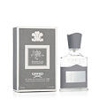 Creed Aventus Cologne EDP 50 ml (man)