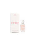 Naomi Campbell Here to Stay EDT 15 ml (woman)