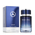 Mercedes-Benz Ultimate EDP 75 ml (man)