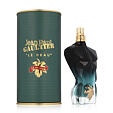 Jean Paul Gaultier Le Beau Le Parfum EDP Intense 75 ml (man)
