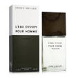 Issey Miyake L&#039;Eau d&#039;Issey Pour Homme Eau &amp; Cèdre EDT Intense 100 ml (man)