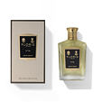 Floris No 89 EDT 100 ml (man)