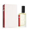 Histoires de Parfums 1889 Moulin Rouge EDP 60 ml (woman)
