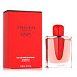 Shiseido Ginza EDP Intense 90 ml (woman)