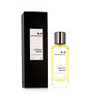 Mancera Paris Intense Cedrat Boise Extrait de Parfum 60 ml (man)