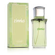 Antonio Puig Zinnia EDT 100 ml (woman)