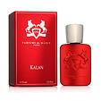 Parfums de Marly Kalan EDP 75 ml (unisex) - Starý obal