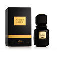 Ajmal Amber Wood EDP 50 ml (unisex)