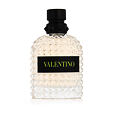 Valentino Valentino Uomo Born In Roma Yellow Dream EDT 100 ml (man)