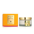 Acqua Di Parma Peonia Nobile BC 150 ml (woman)