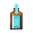 Moroccanoil Treatment Light 25 ml - Starý obal