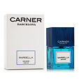 Carner Barcelona Marbella EDP 100 ml (unisex)