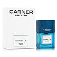 Carner Barcelona Marbella EDP 50 ml (unisex)