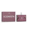 Aigner Iconista EDP 100 ml (woman)