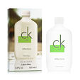 Calvin Klein CK One Reflections EDT 100 ml (unisex) - Starý obal