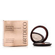 Artdeco Bronzing Powder Compact Long-Lasting 10 g - 30 Terracotta