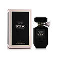 Victoria&#039;s Secret Tease Candy Noir EDP 100 ml (woman)