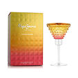 Pepe Jeans London Cocktail Edition For Her EDT 80 ml (woman)